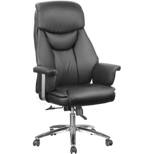 ������ Riva Chair 9501, ���������� ����, ������ �������