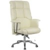 ������ Riva Chair 9502, ���������� ����, ������� ��������