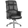 ������ Riva Chair 9502, ���������� ����, ������ ����������� ����