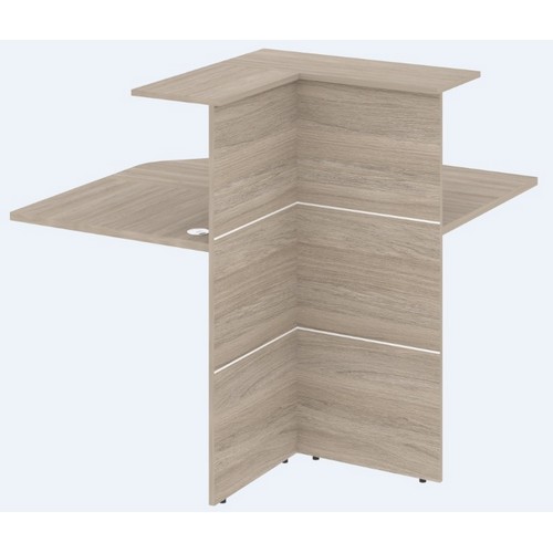 ������ ������� ���������� ������� ������