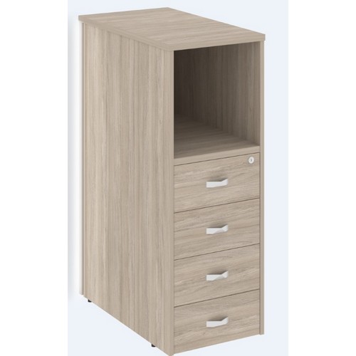 ����� � ���������� 4 ����� �����������, �����