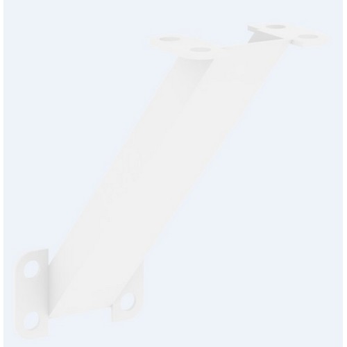 ����� ���� 40�20