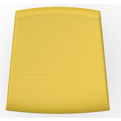 ����� ��� ������� ����� Magna, ����� P-TM