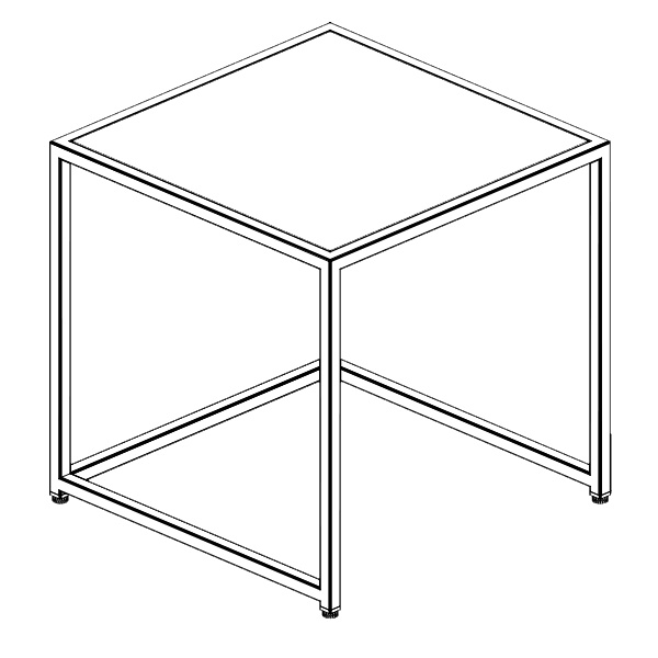 ���� ���������� 45x45
