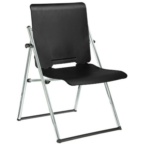������-����������� Riva Chair 1821, ������� ������