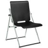 ������-����������� Riva Chair 1821, ������� ������