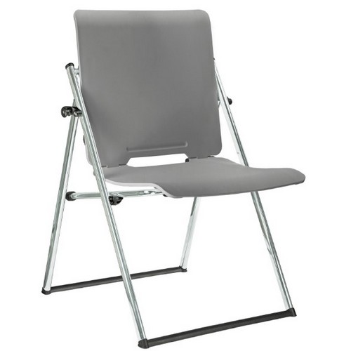 ������-����������� Riva Chair 1821 ������� �����
