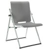 ������-����������� Riva Chair 1821 ������� �����