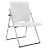 ������-����������� Riva Chair 1821, ������� �����