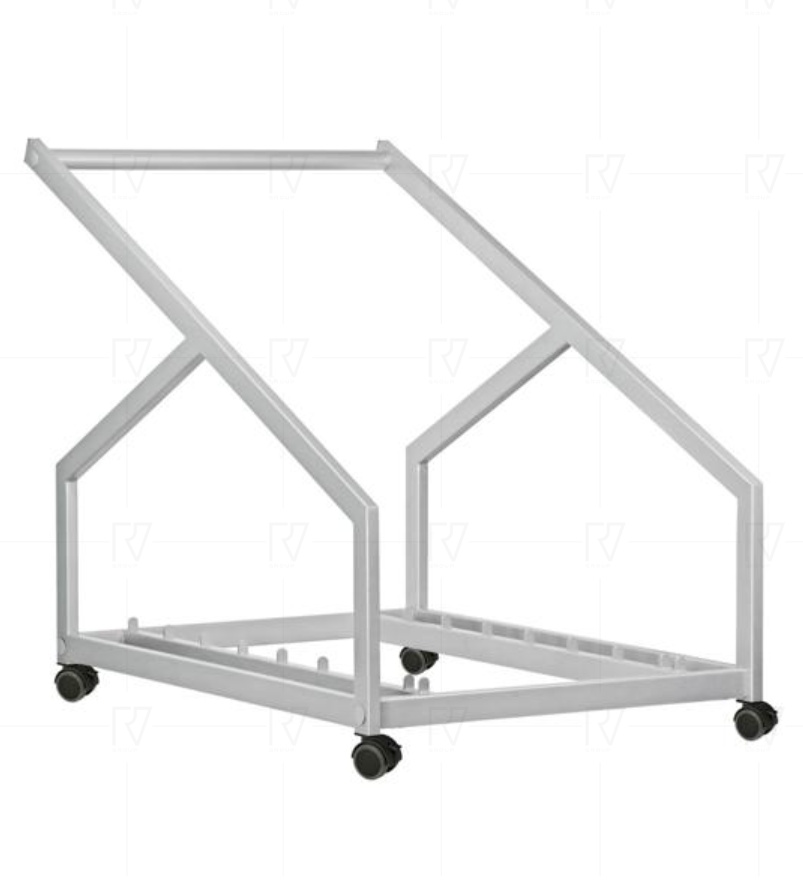 ������� ��� ������� RCH 1821TR ������ �����