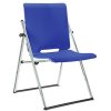 ������-����������� Riva Chair 1821, ������� �����