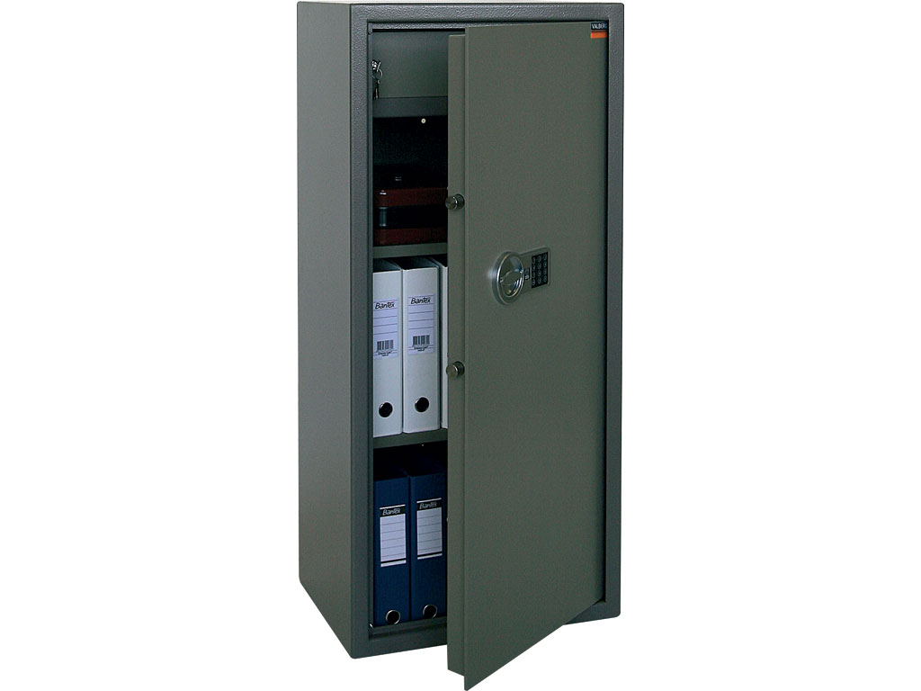 ���� ASM.120T-EL