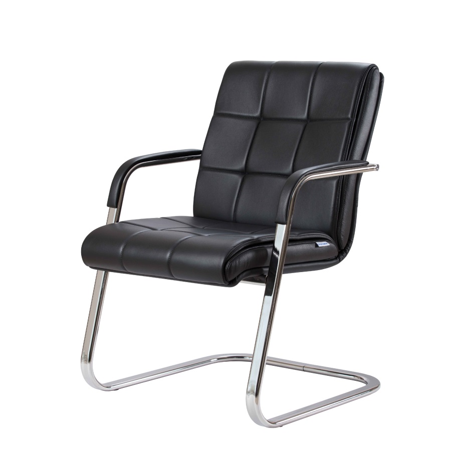 Verona /� ���� ������ ���������, ���� ���� �������������, ���� ����, ���� �� �����