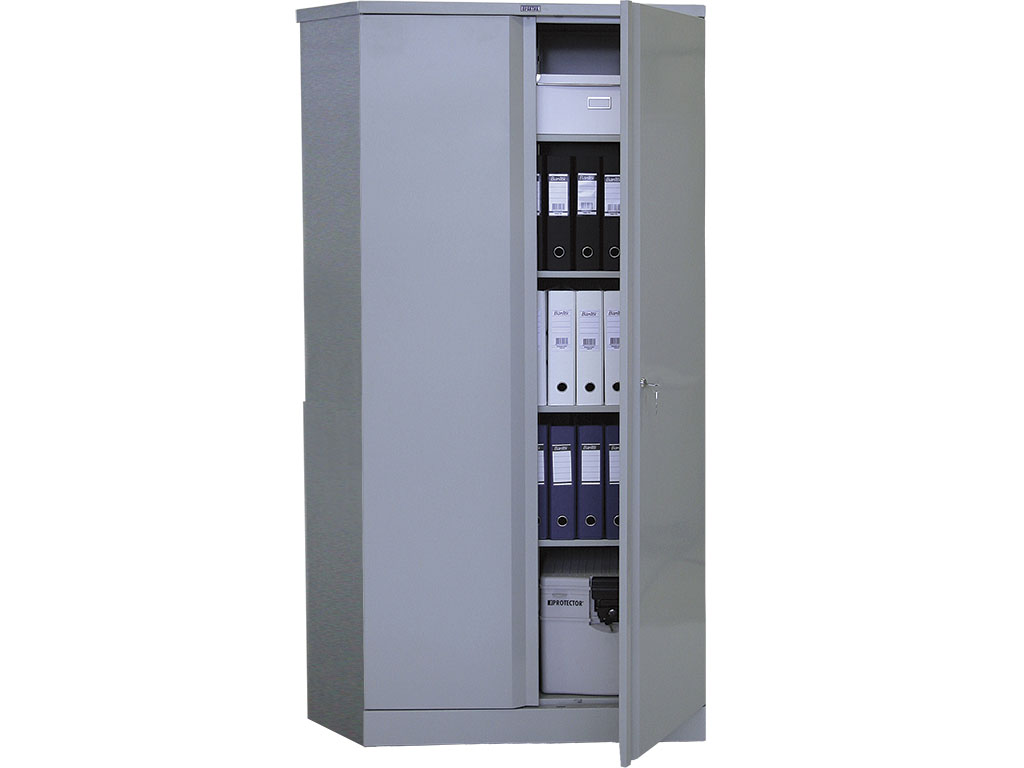 ���� AM 2091 (4 �����)