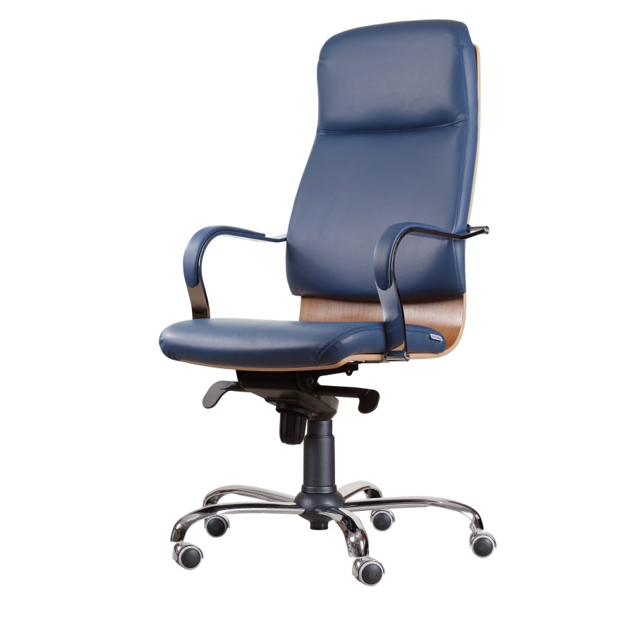 Komfort LUX /� ������ ������������, ������ �������, ���� �������� 1 ���., ���� �� �����