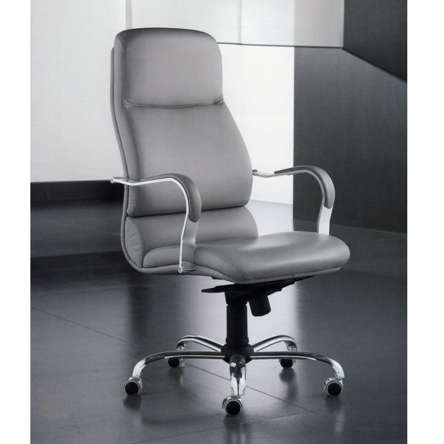 Komfort /� ���� ������ ������������ � ������� �������, ���� I ���. �������������, ���� ����, ���� �� �����