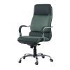 Komfort /� ���� ������ ������������ � ������� �������, ���� I ���. ����������� + ����������, ���� ����, ���� �� �����