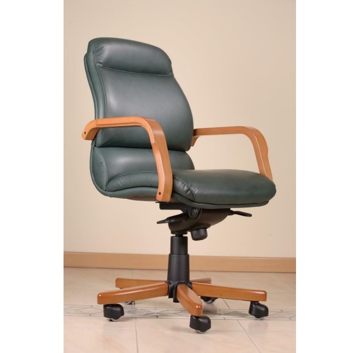Komfort /� ������ ������ ������������ � ������ �������, ���� I ���. �����������, ���� ������, ���� �� �����