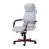 Komfort /� ������ ������ ������������ � ������� �������, ���� I ���. �����������, ���� ������, ���� �� �����
