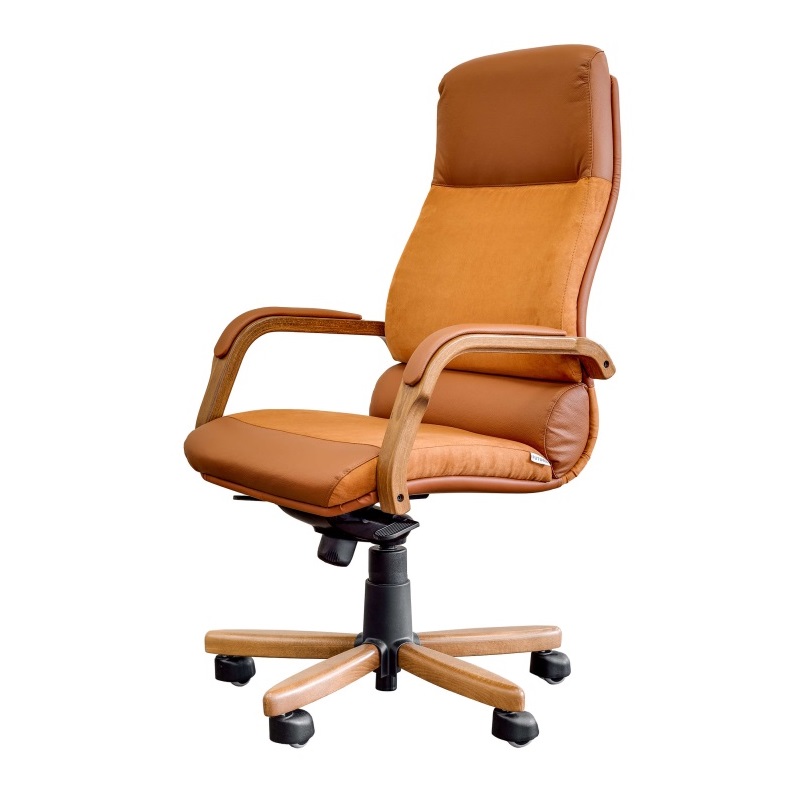 Komfort /� ������ ������ ������������ � ������� �������, ���� I ���. ������������� + ����������, ���� ������, ���� �� �����