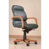 Komfort /� ������ ������ ������������ � ������ �������, ���� I ���. �������������, ���� ������, ���� �� �����