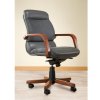 Komfort /� ������ ������ ������������ � ������ �������, ���� I ���. ����������� + ����������, ���� ������, ���� �� �����