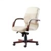 Mara /� ������ ������ ������������ � ������ �������, ���� I ���. ������������� + ����������, ���� ������, ���� �� �����