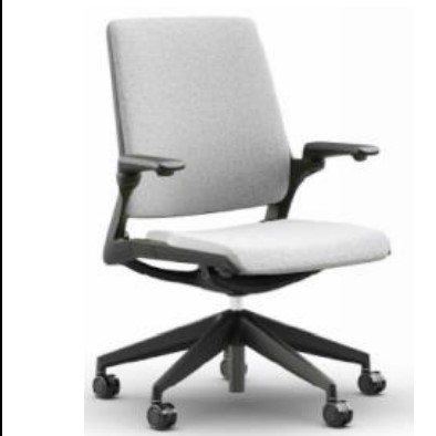 Reflex /�  ������ ������������, ������ � ������� ����� I ���., ���� �������, ���� �� �����