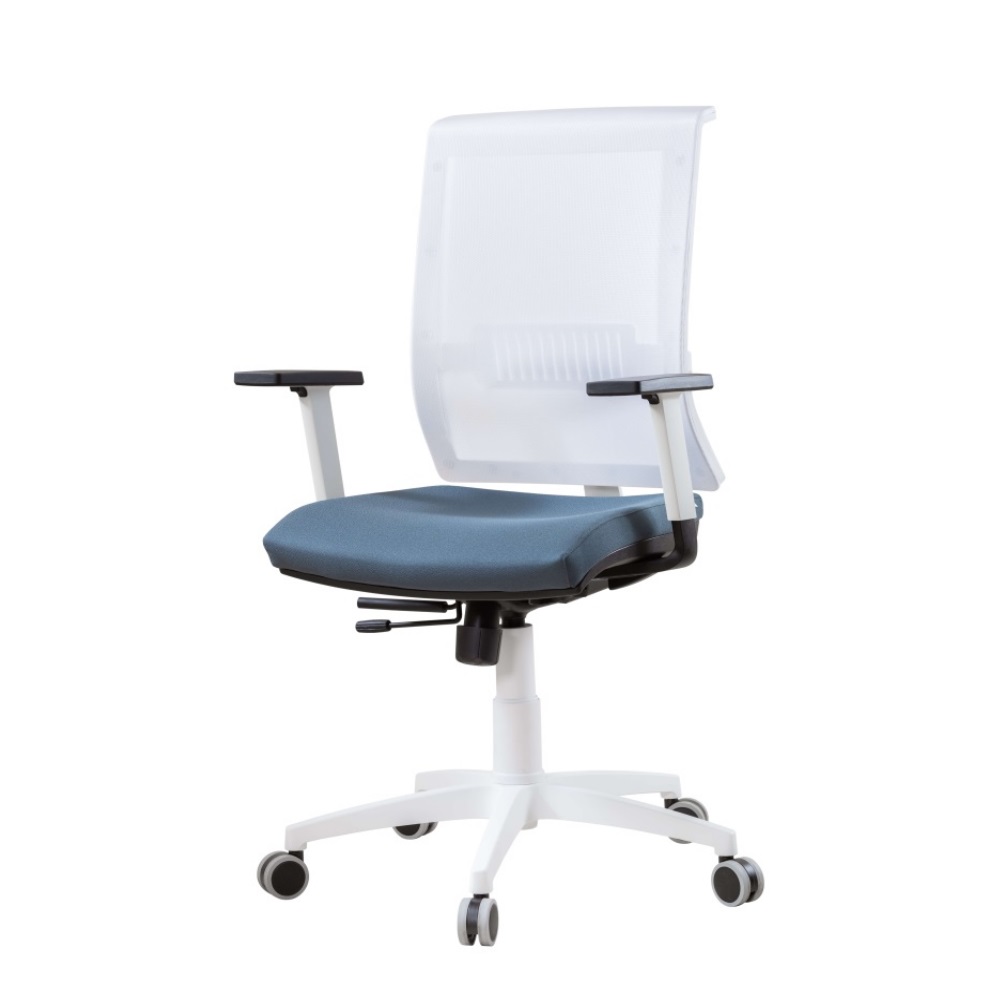 Plaza /�  ������ ����������, ���� � ������� ����� �������, ����� 2 ���. 