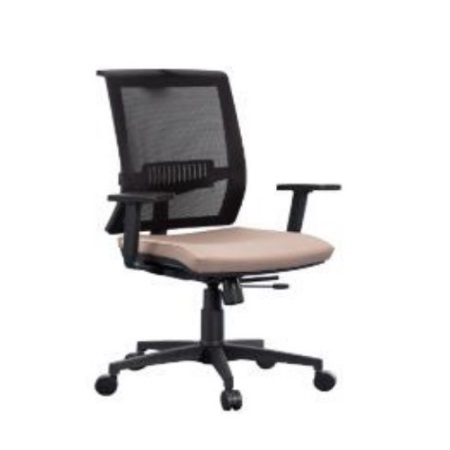 Plaza /�  ������ ����������, ���� � ������� ������ �������, ����� 2 ���. 