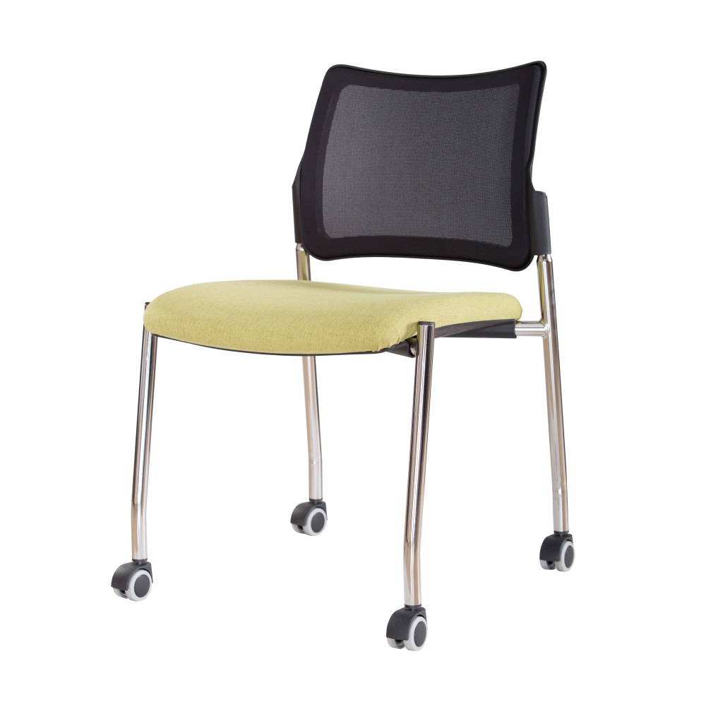 ALEX /� ���� �� ������� �� ������� �����, ����� 1 ���. 