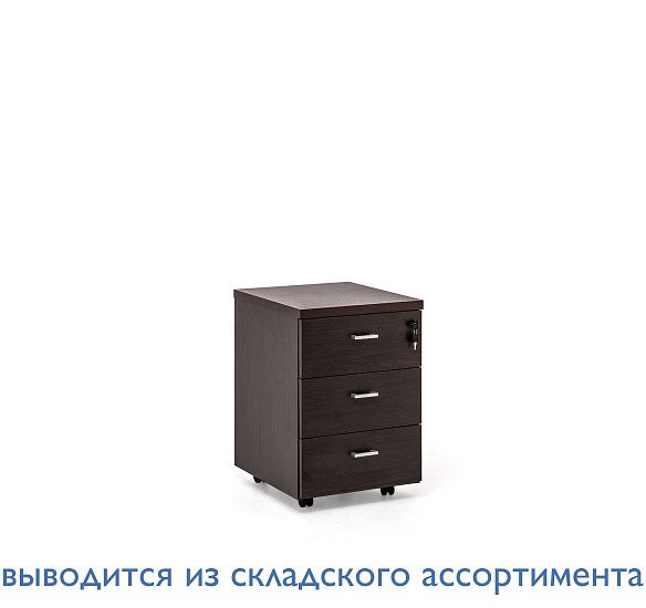 POS/SIR ����� ��������� �����