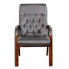 Fidel D ������ � ������ �������, ������� ������, ����� � ������������ ������ ������ ����