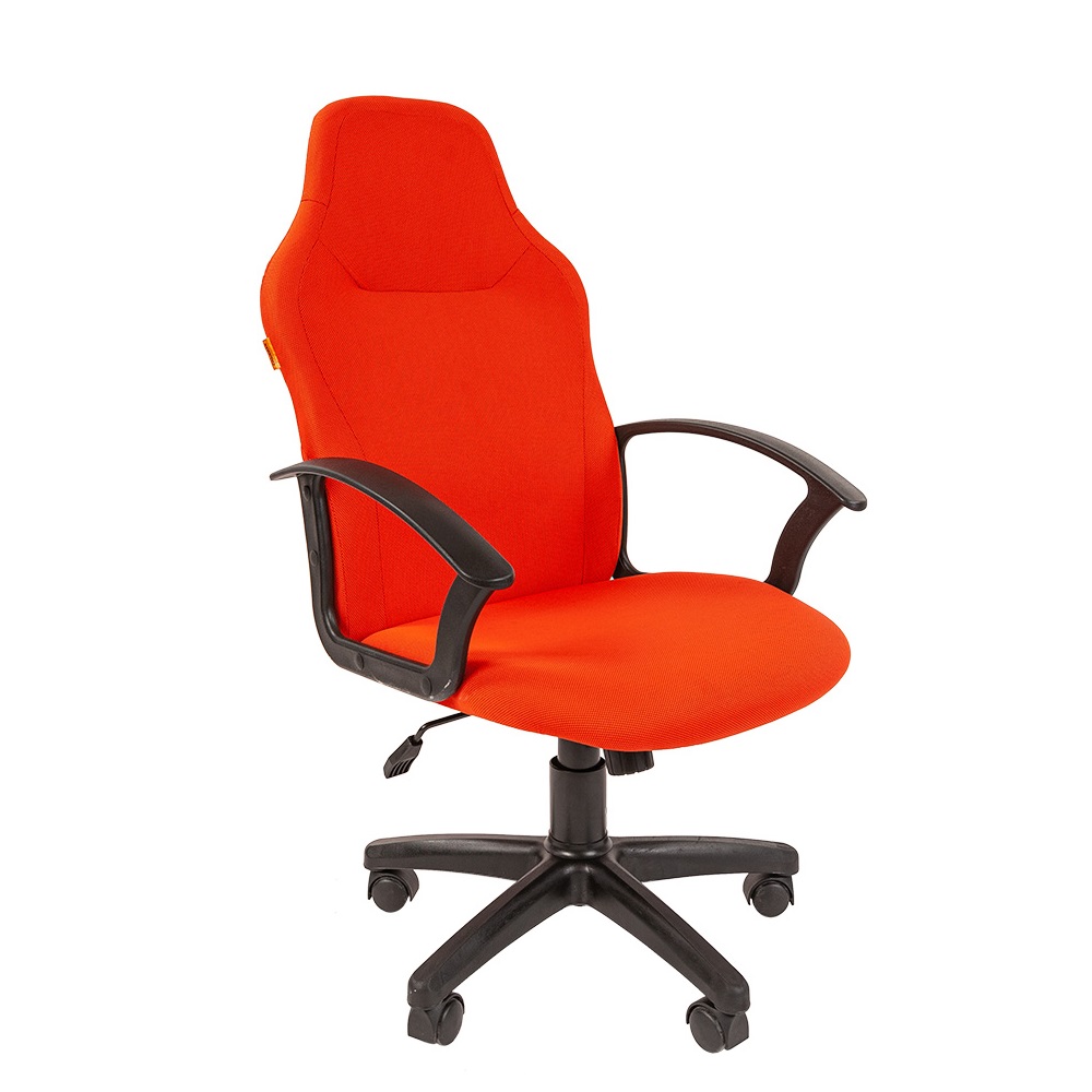 Chairman 269 ������ ������������, �����, ���� �������