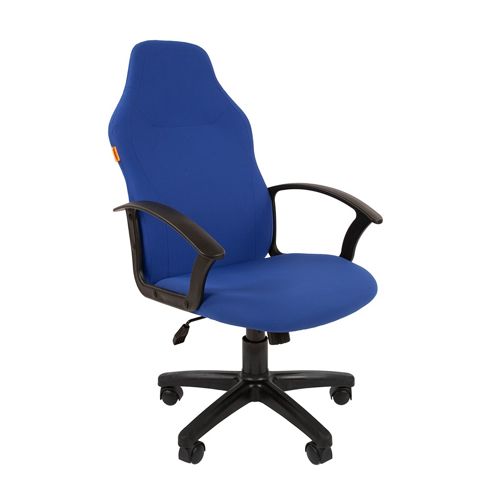 Chairman 269 ������ ������������, �����, ���� �����