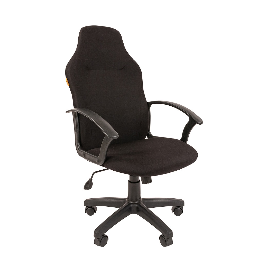 Chairman 269 ������ ������������, �����, ���� ������