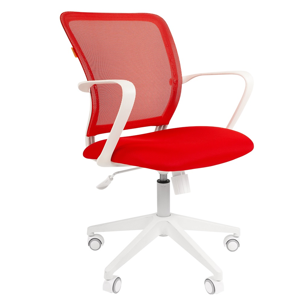 Chairman 698 White ������ ���������, ������������ � ���������� �����, �����+�����, ���� �������