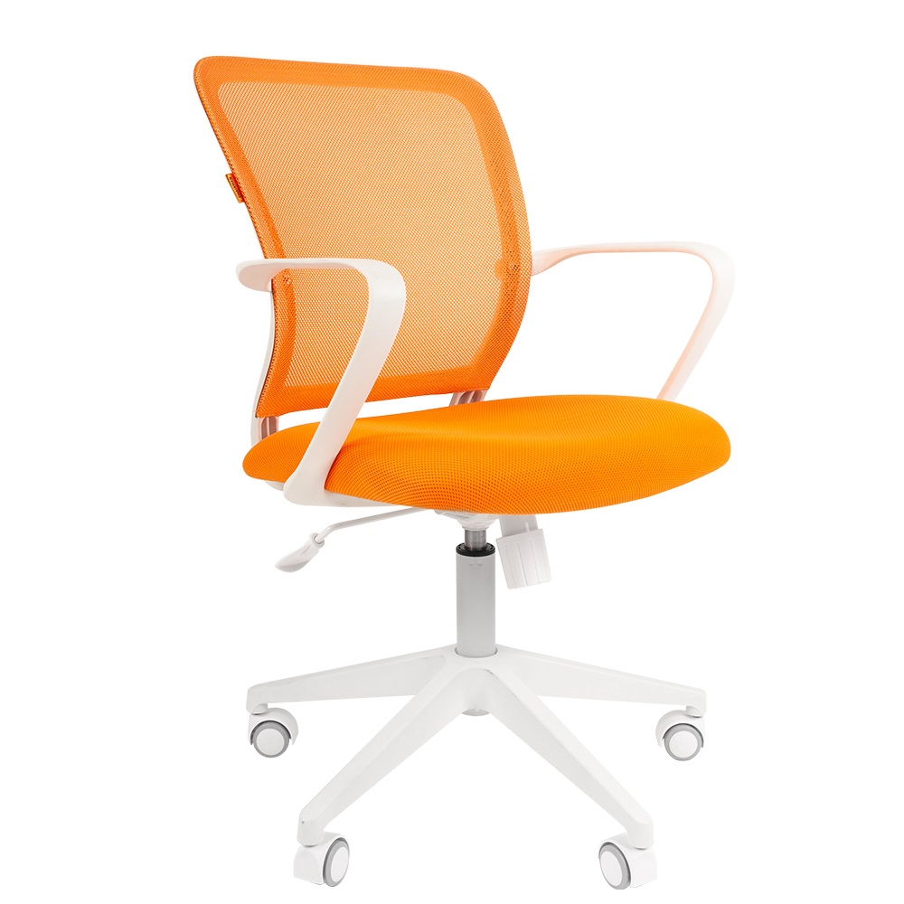 Chairman 698 White ������ ���������, ������������ � ���������� �����, �����+�����, ���� ���������