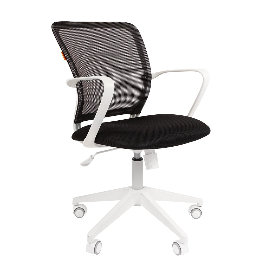 Chairman 698 White ������ ���������, ������������ � ���������� �����, �����+�����, ���� ������
