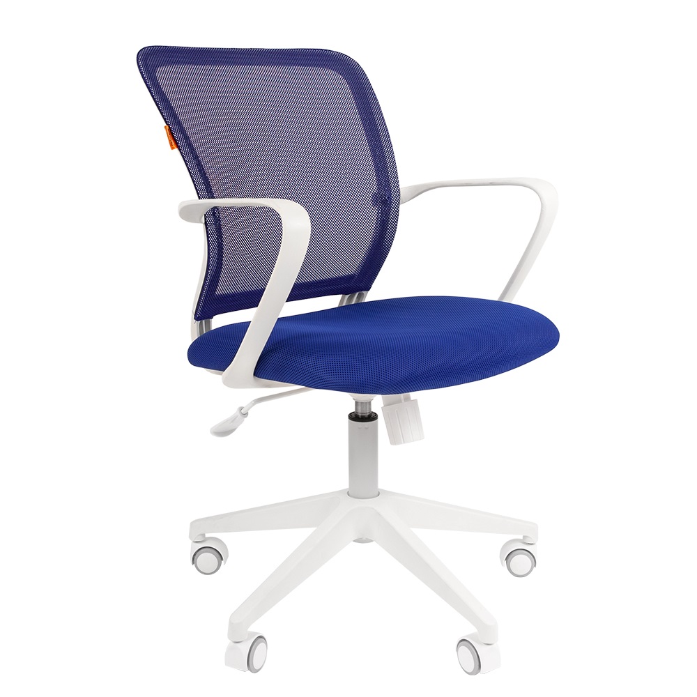 Chairman 698 White ������ ���������, ������������ � ���������� �����, �����+�����, ���� �������
