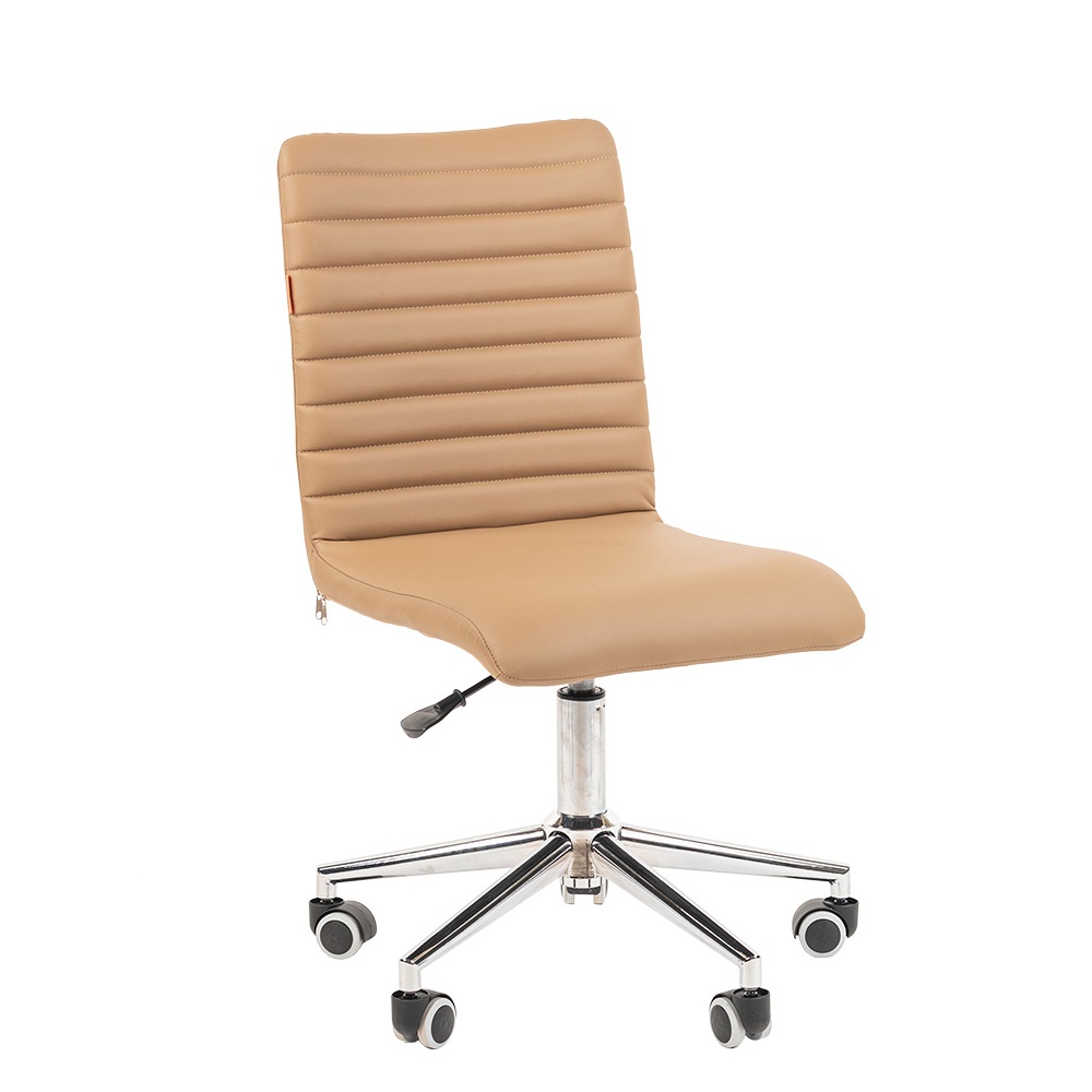 Chairman 020 ������ ��������� ��� �������������, �������, ���� �������