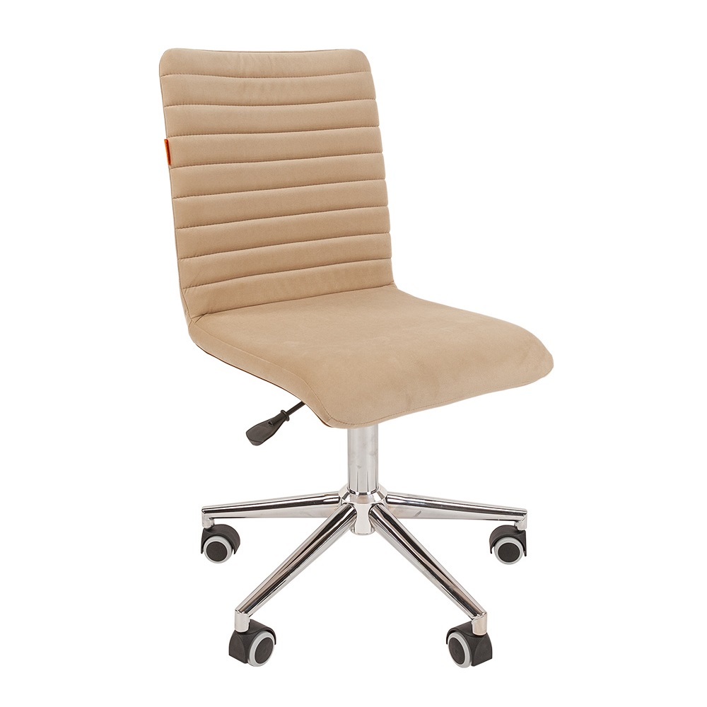 Chairman 020 ������ ��������� ��� �������������, ����� �����, ���� �������