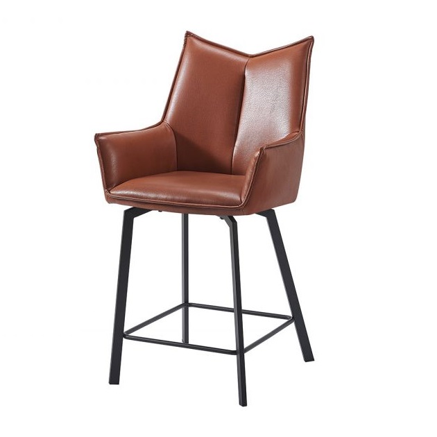 ���������� ���� Soho Brown ���������� ������ �����