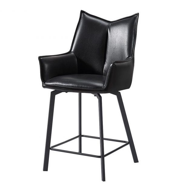���������� ���� Soho Black ������, ������ �����