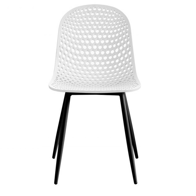 ���� YD-01 white, ����� �������, ����� ������ ������