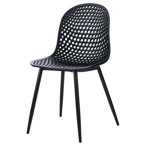 ���� YD-01 black, ������ �������, ����� ������ ������