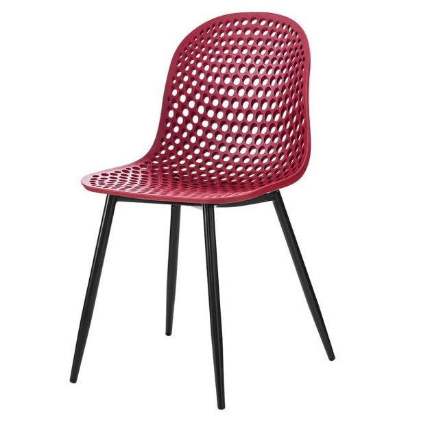 ���� YD-01 red, ������� �������, ����� ������ ������
