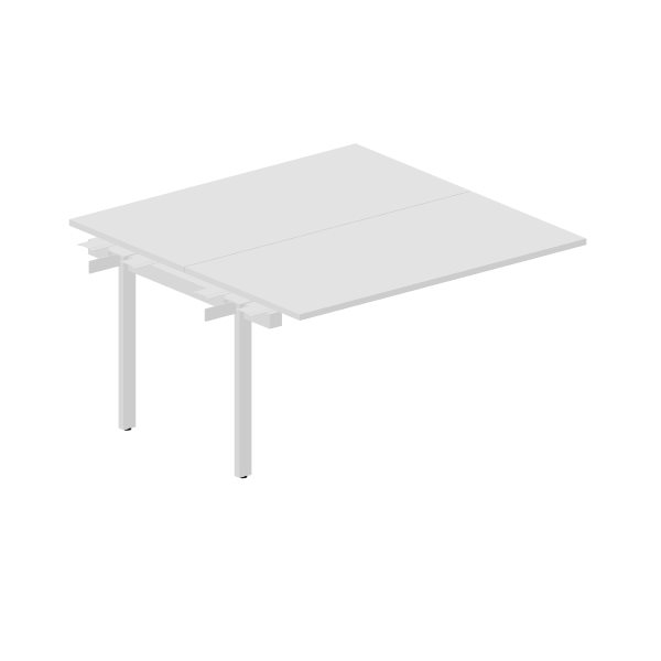 C��� bench ���������� 140�140�75�� (��� ���������)