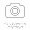 ����������� ����� 140x1,8x39�� ��� ���������� �����