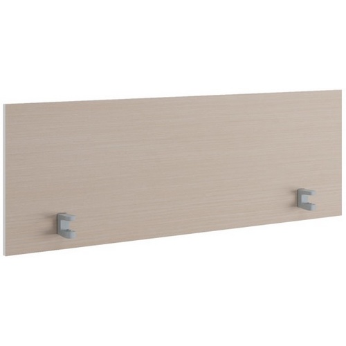 ����� ��� ����� 120